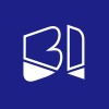 【 B1樂團 】- 我告訴我 Demo