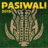PASIWALI 2018