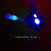 暈暈的時間 Dizziness Time