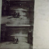 1\2