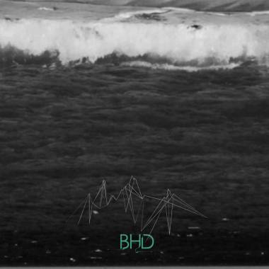 BHD-The Wall Live(2012) 