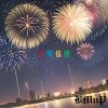 月曜