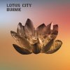 Lotus City