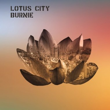 Lotus City