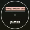 Free Download (免費下載)