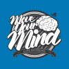 Move Your Mind