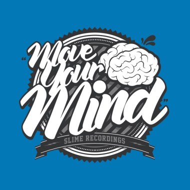 Move Your Mind
