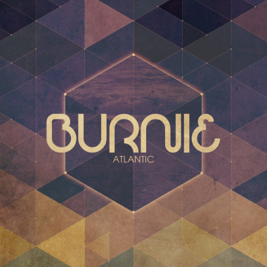 Atlantic EP