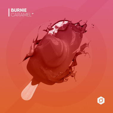 Caramel EP