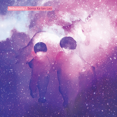 Sonia Ka Ian Lao - Nebulosity