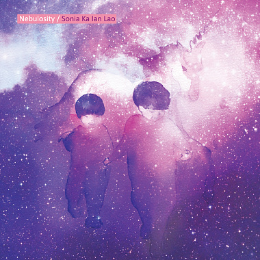 Sonia Ka Ian Lao - Nebulosity