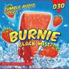 Black Mist EP