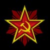 иркутск_irkutsk_伊尔库茨克
