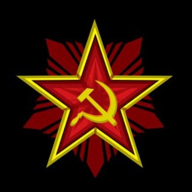 HardBass