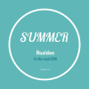 SUMMER-2019