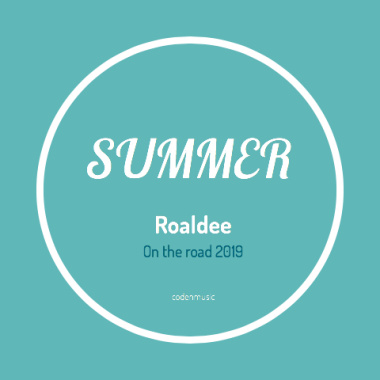 SUMMER-2019