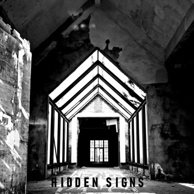 Hidden Signs
