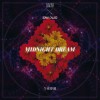 午夜夢迴（feat. Sonia Calico）