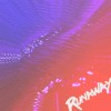 Runaway