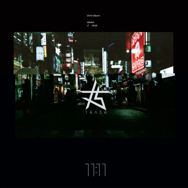 11:11