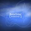 BetaGida!【Go!!!】