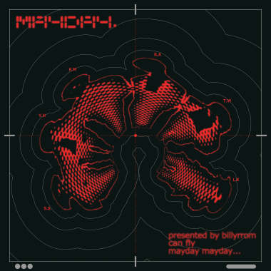 Mayday