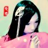 創革【配音廣播劇社】【聲線成長營】[初階]聲音的探索與發現－認識本嗓篇