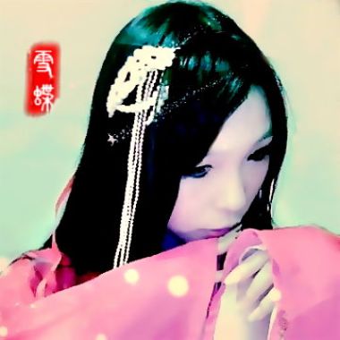 【星熠】兔小白的流星雨
