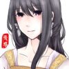 翻唱