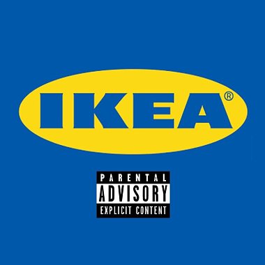 IKEA freestyle