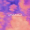 ULTRAVIOLET. / infrared. - Single