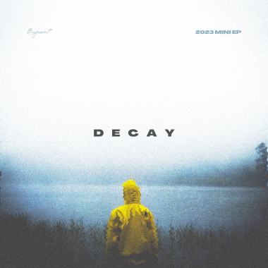 DECAY
