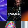 PULSE - EP