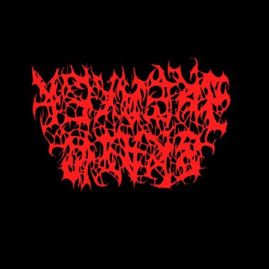 FUKTHEFUKINWORLD