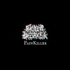 PainKiller