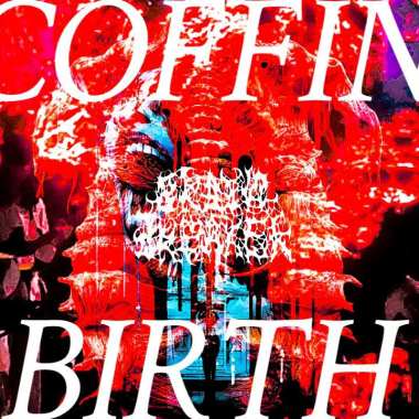 Coffin
