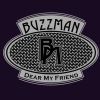 Dear My Friend