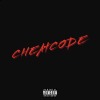 CHEATCODE,YG - CHEATCODE PARTY