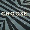 Choose. - Read and Ignore