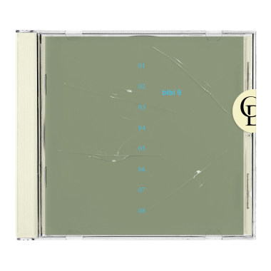 bibi 9 - Amer