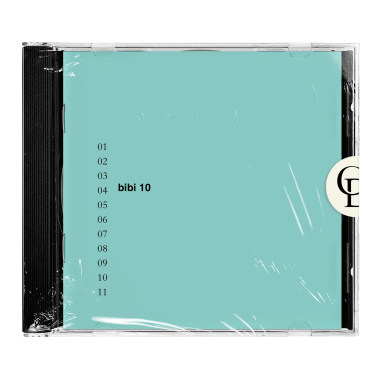18:20