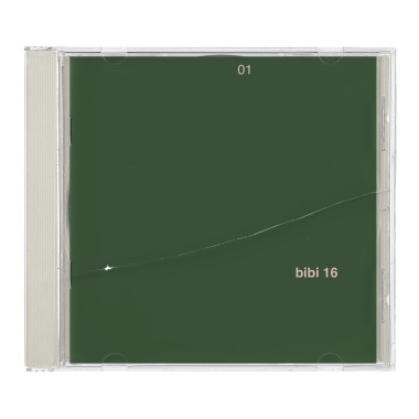 bibi 16 - Tea time