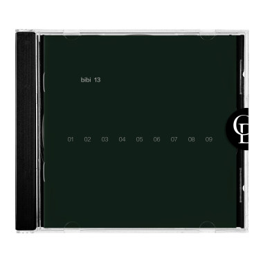 bibi 13 - Cancer