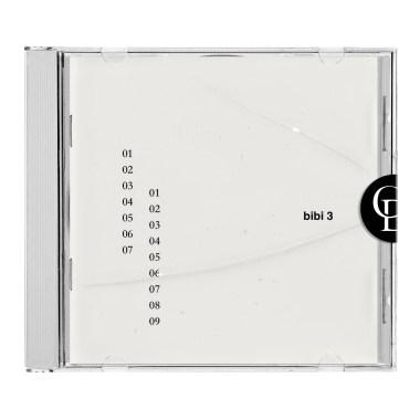 R1