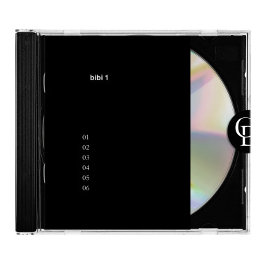 bibi 1 - Piano 1