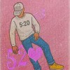 4U