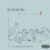 DIETWO - TILL THE DAY I DIE MixTape