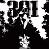 301 Mixtape