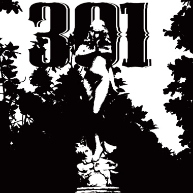 301 Mixtape