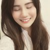 【蔡健雅 - 別找我麻煩】- Carol